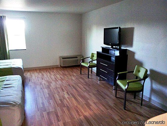 Studio 6-Orange, TX Habitación foto